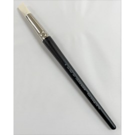 COLOUR SHAPER FLAT CHISEL Soft # 16